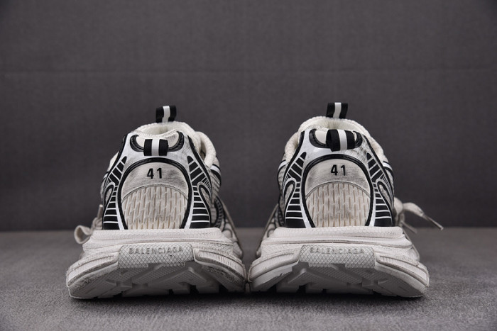 3XL SNEAKERS 3XL019