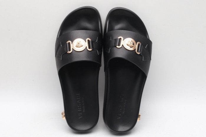 Herme* Sandal60