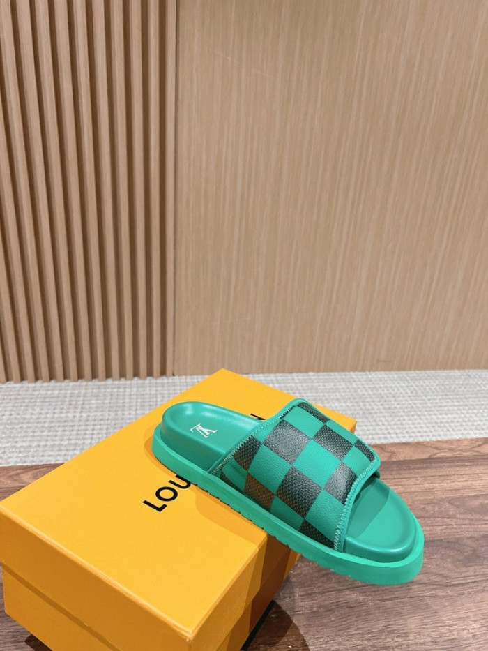 L&V SANDAL121