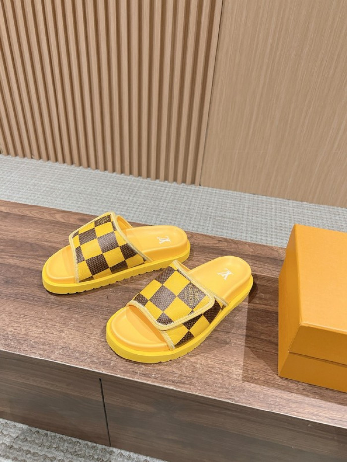 L&V SANDAL122