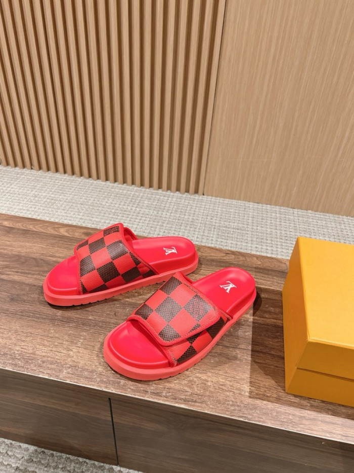 L&V SANDAL126