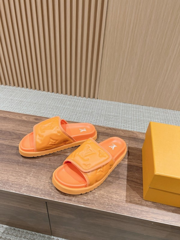 L&V SANDAL129
