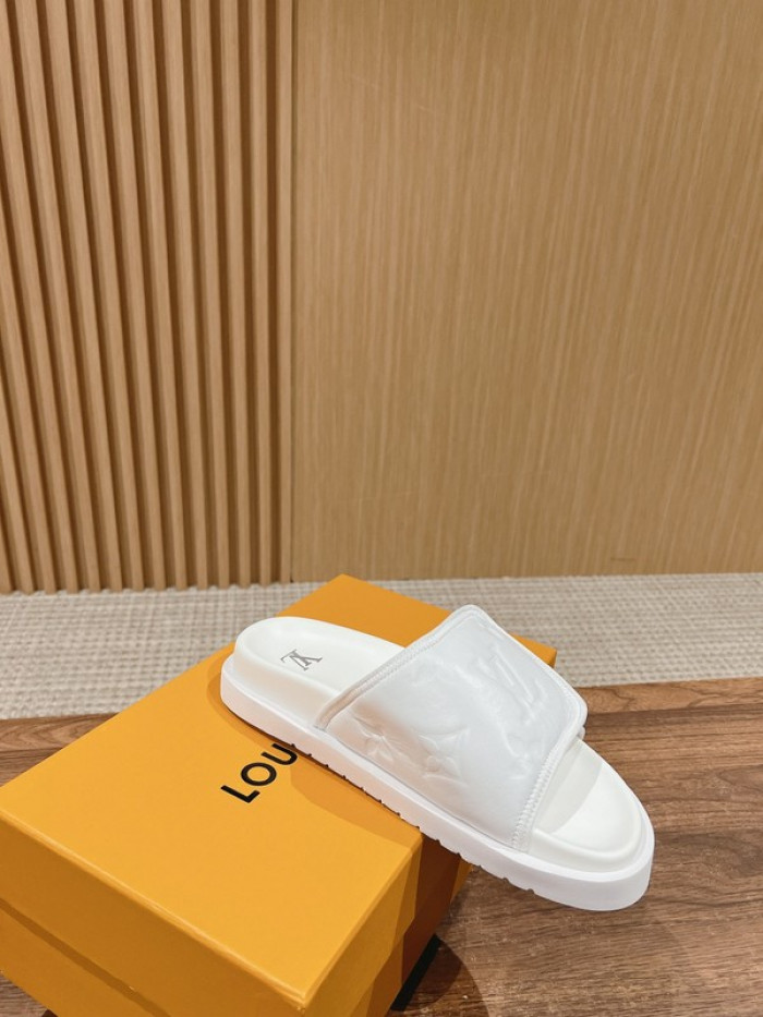 L&V SANDAL130