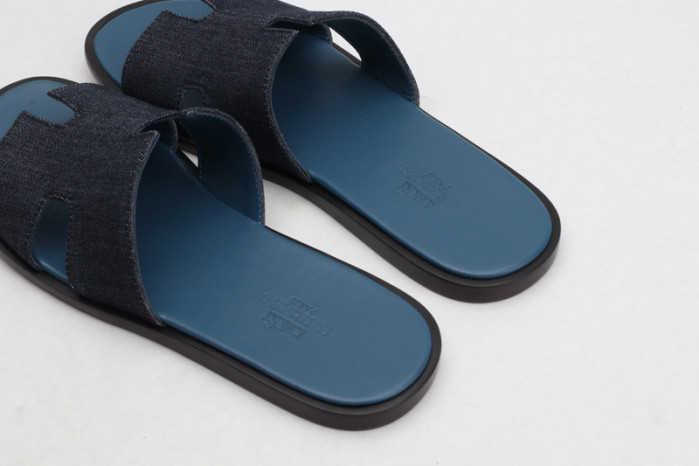 Herme* Sandal17