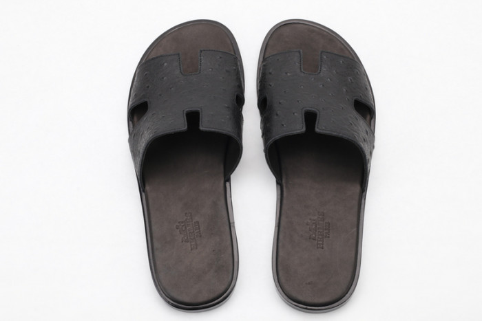 Herme* Sandal18