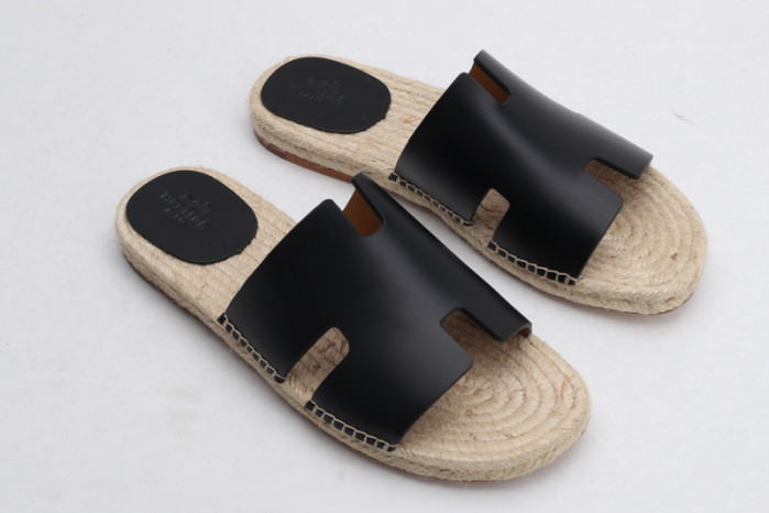 Herme* Sandal21