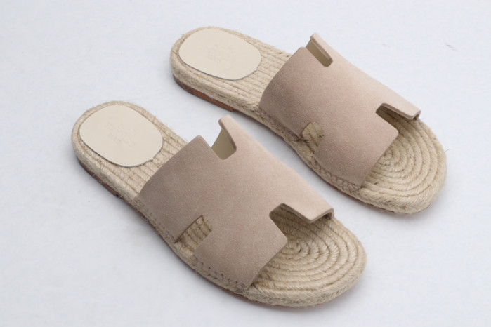 Herme* Sandal22