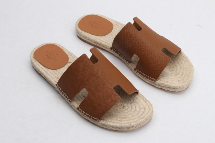 Herme* Sandal25