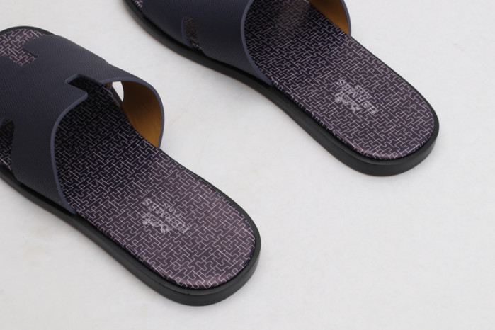 Herme* Sandal27