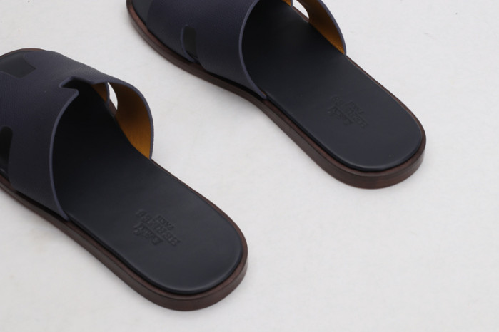 Herme* Sandal28