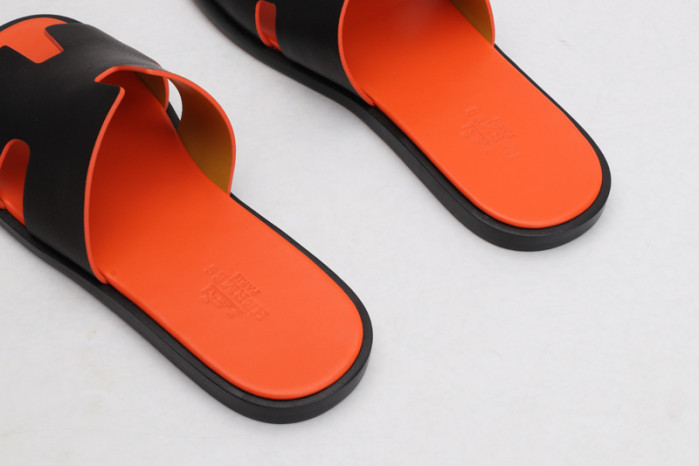 Herme* Sandal29