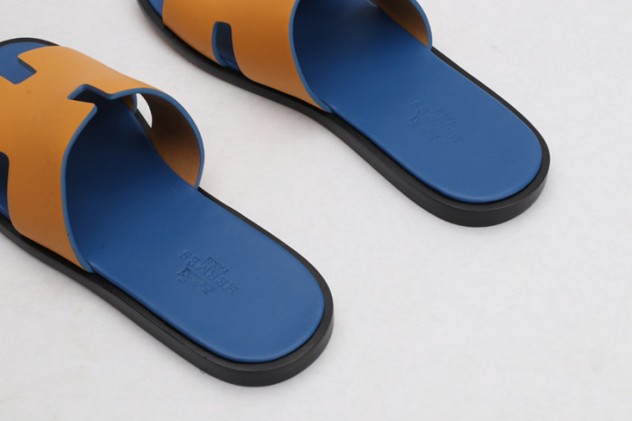 Herme* Sandal30
