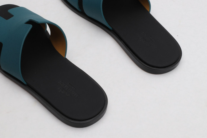 Herme* Sandal31
