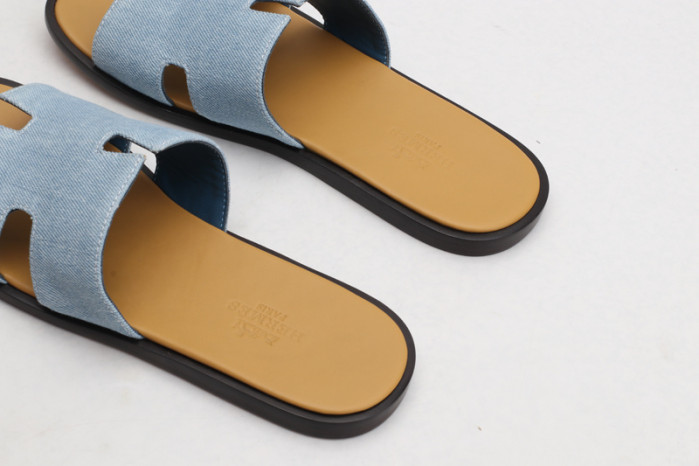 Herme* Sandal32