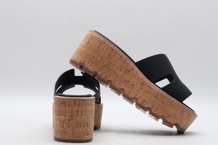 Herme* Sandal41
