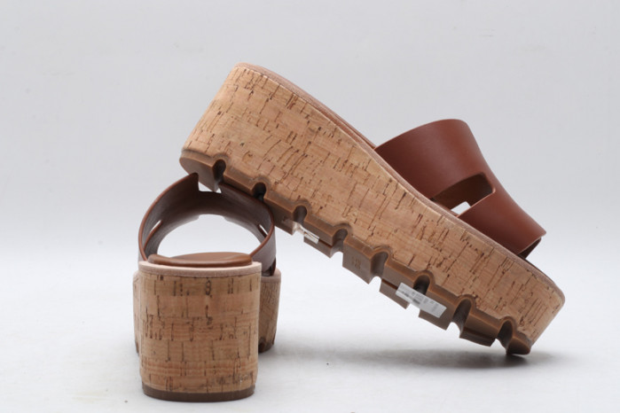 Herme* Sandal42
