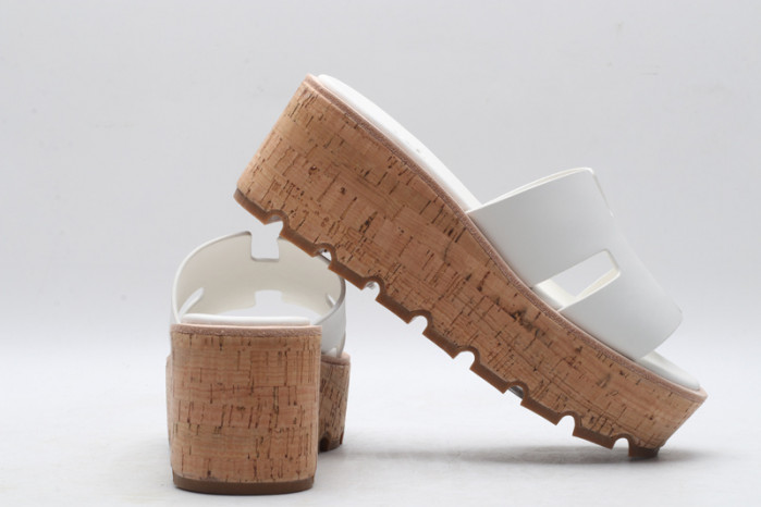 Herme* Sandal45