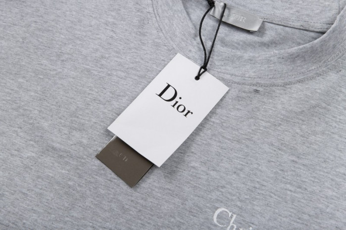 D1OR CLOTHES DC20