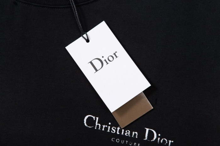 D1OR CLOTHES DC21