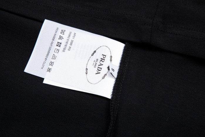 Prad* CLOTHES PRA71