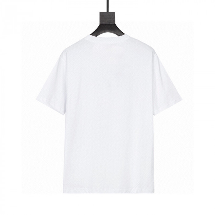 Prad* CLOTHES PRA79