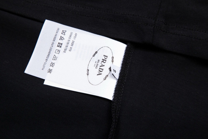 Prad* CLOTHES PRA87