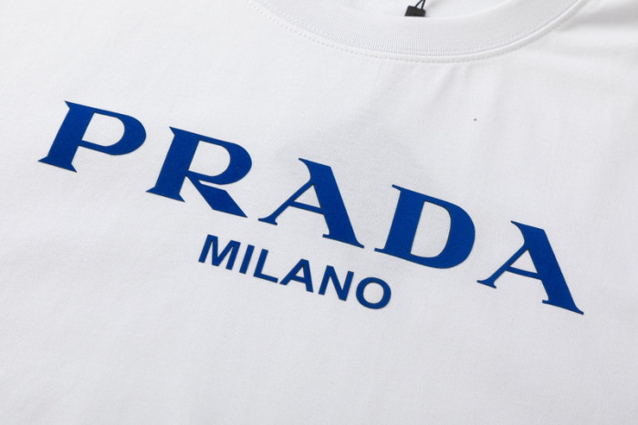 Prad* CLOTHES PRA88