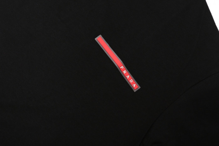 Prad* CLOTHES PRA91