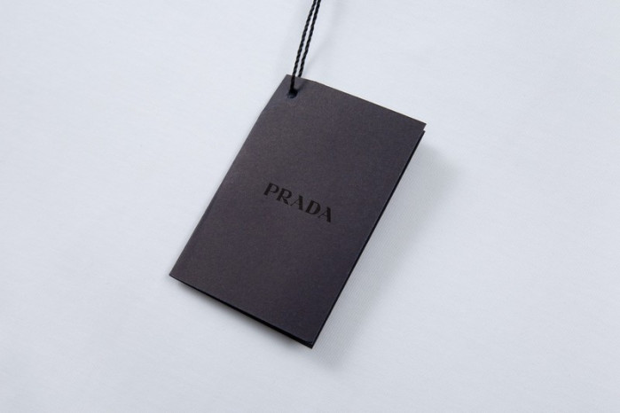 PRAD* CLOTHES PRA96