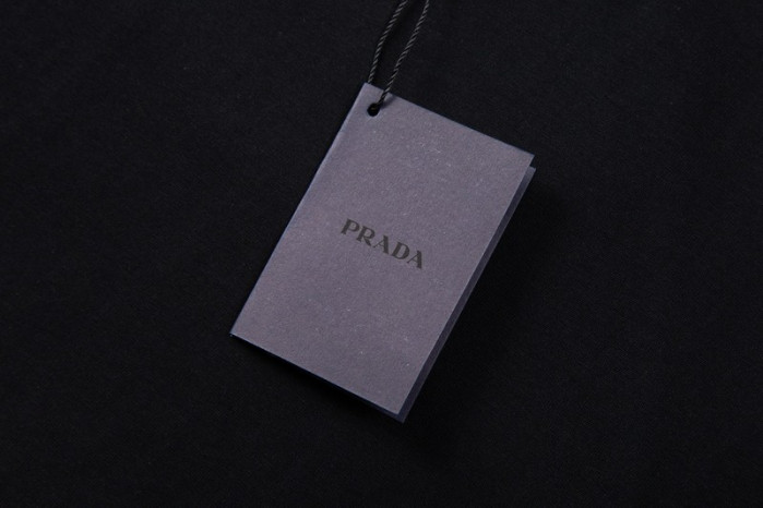 PRAD* CLOTHES PRA97