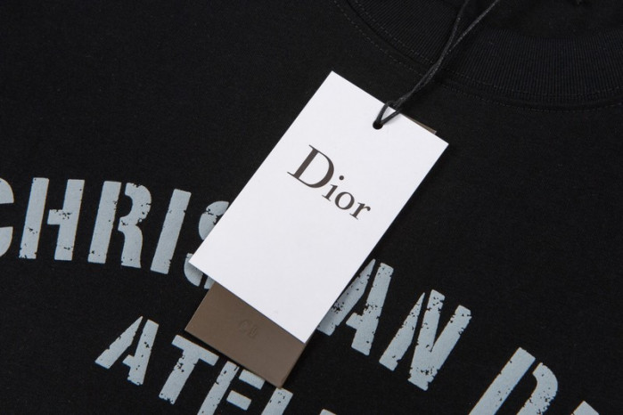 D1OR CLOTHES DC27