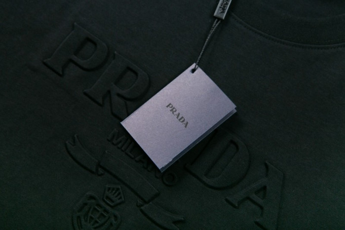 PRAD* CLOTHES PRA99