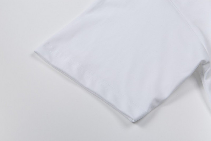 D1OR CLOTHES DC28