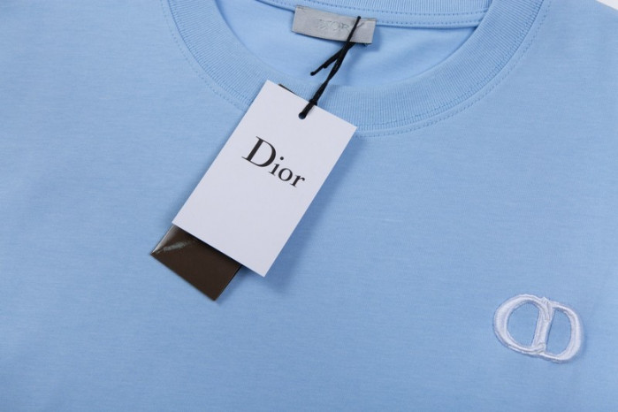 D1OR CLOTHES DC29