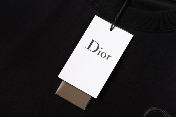 D1OR CLOTHES DC30