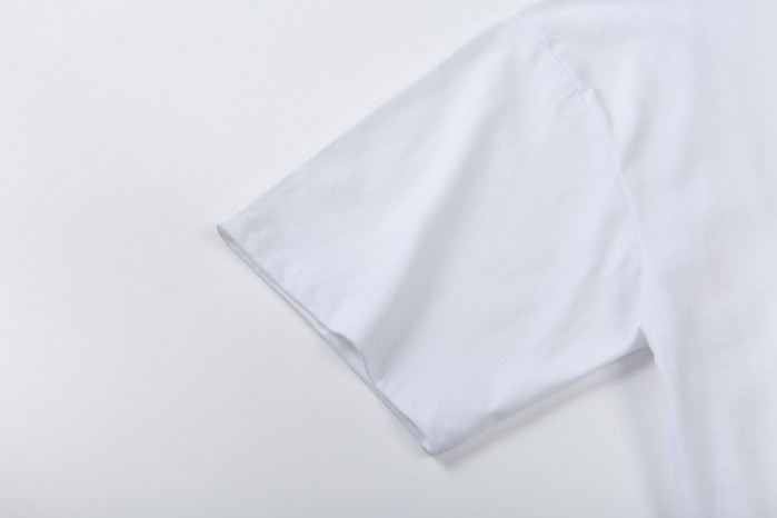 D1OR CLOTHES DC35