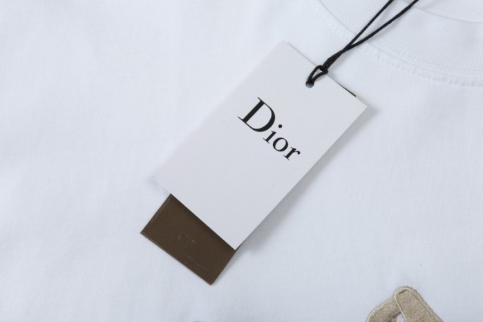 D1OR CLOTHES DC37