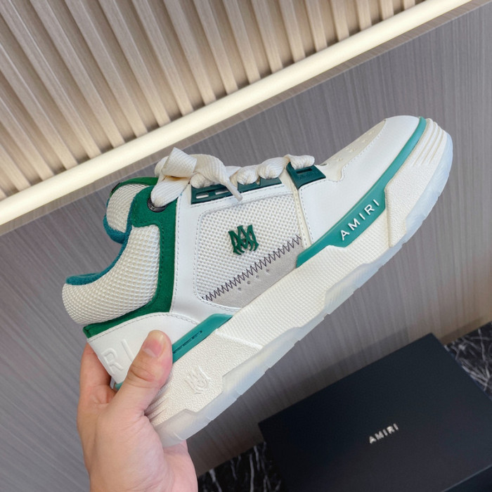 AMIRI SNEAKER AM-191