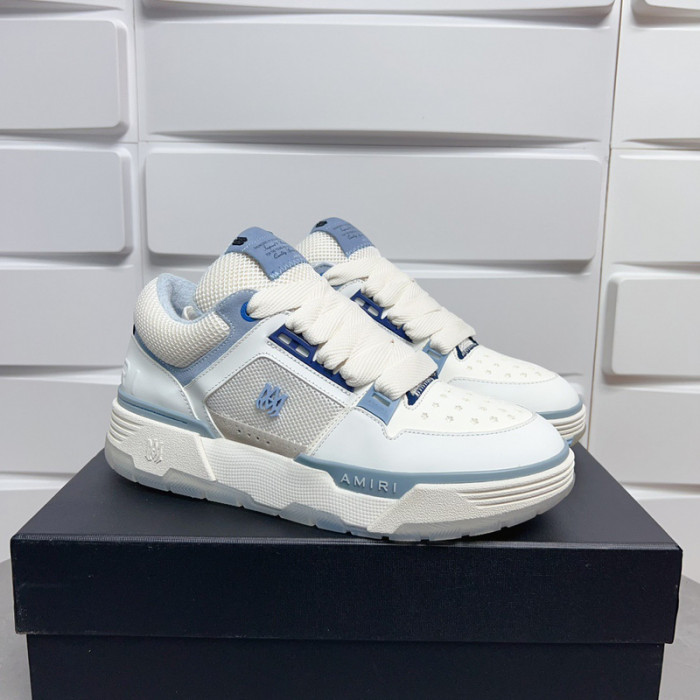 AMIRI SNEAKER AM-192