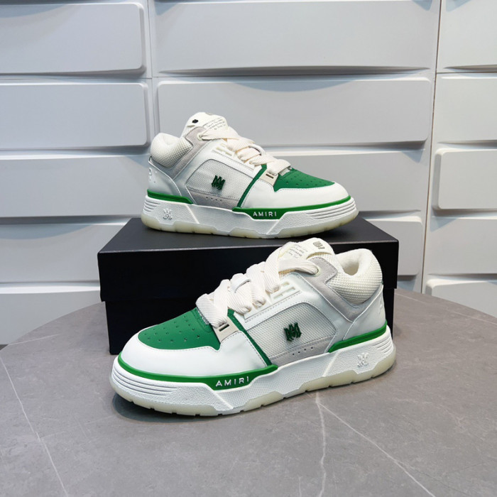 AMIRI SNEAKER AM-195