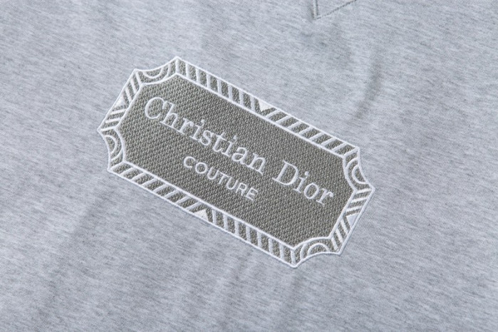D1OR CLOTHES DC39