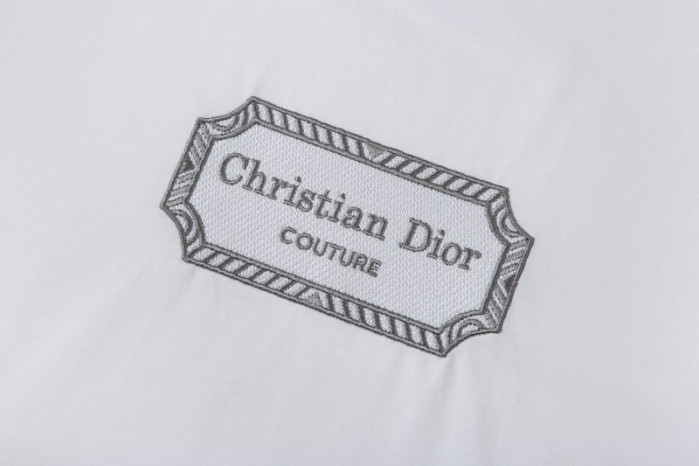 D1OR CLOTHES DC40