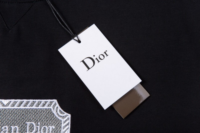 D1OR CLOTHES DC41