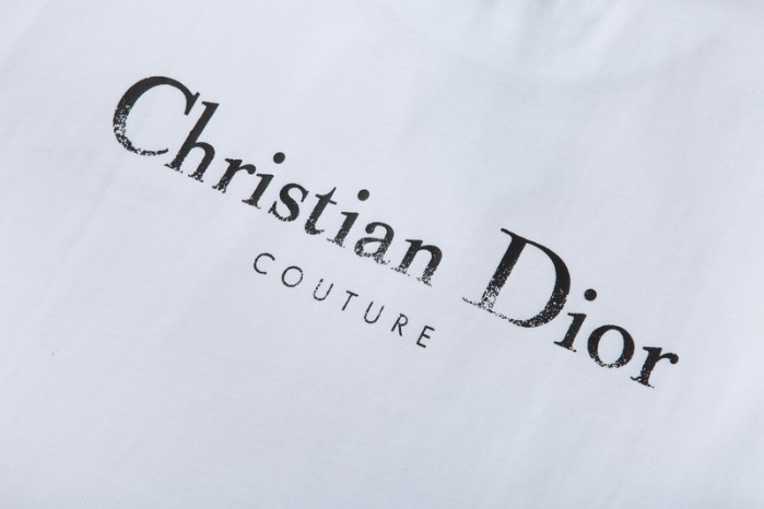 D1OR CLOTHES DC42