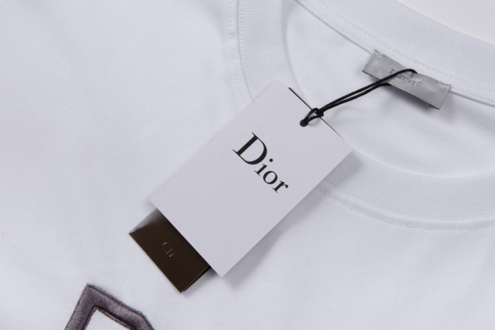 D1OR CLOTHES DC10