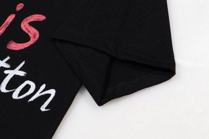 LV CLOTHES V00036