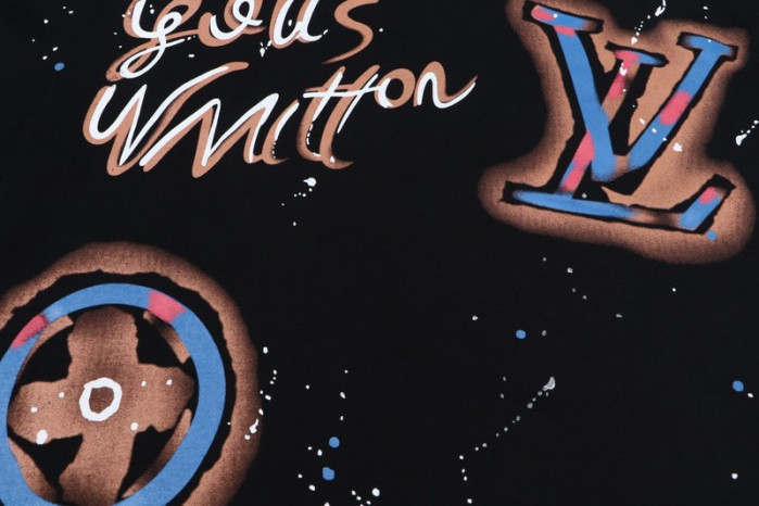 LV CLOTHES V00037