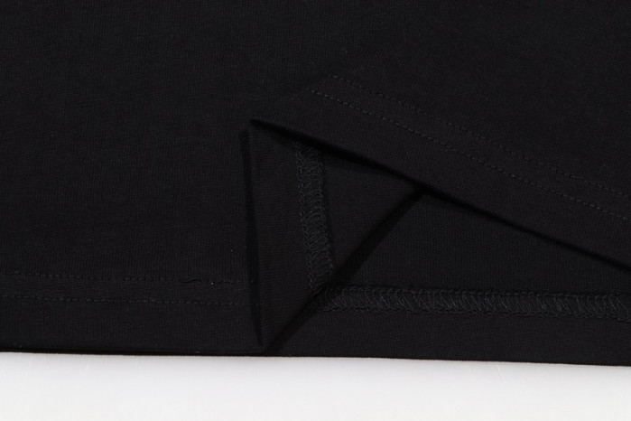LV CLOTHES V00045
