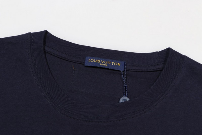 LV CLOTHES V00048