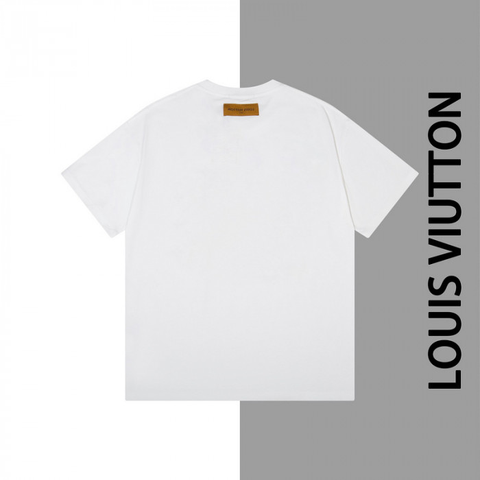 LV CLOTHES V00049